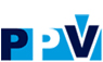 Logo PPV